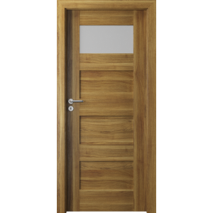 Porta Verte PREMIUM A.1 Agát Medový 